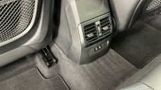 BMW 1 Series 118i [136] M Sport 5dr Step Auto [LCP] Petrol Hatchback